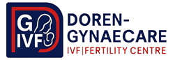 Doren-Gynaecare IVF | Fertility Centre